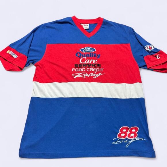 1998 dale earnhardt jr - Picture 1 of 6